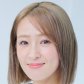 Osawa Akane