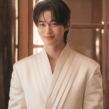 Perfect Crown (2026)