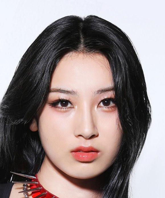 Momoka Takabatake
