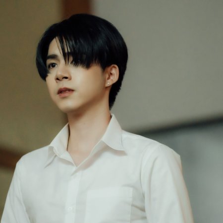 Love upon a Time (2026)