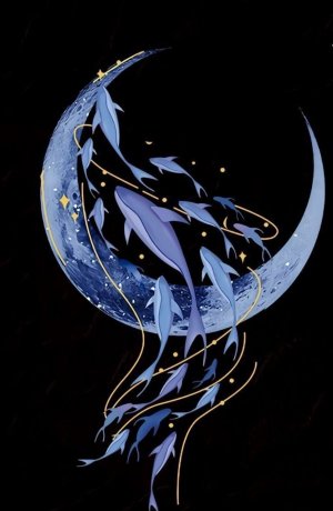 Psyren