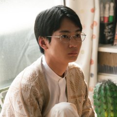 Magical Secret Tour Japanese Movie(2026) photo