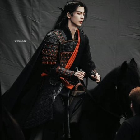 The Road to Glory ()