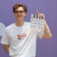 Nour Thai Drama(0000) photo