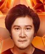 Zhang Juan Yi