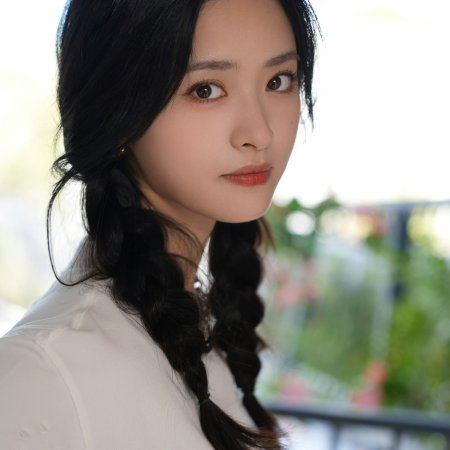 The Inn Season 4 (2026)