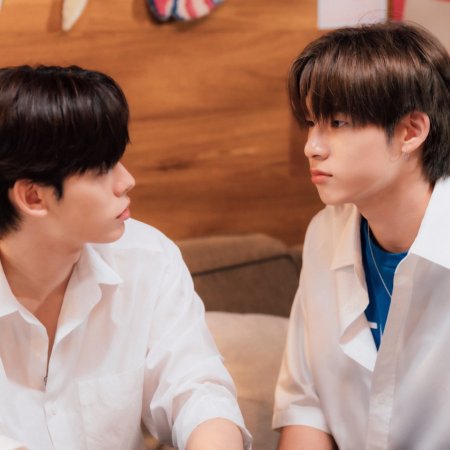 Duang with You (2026)