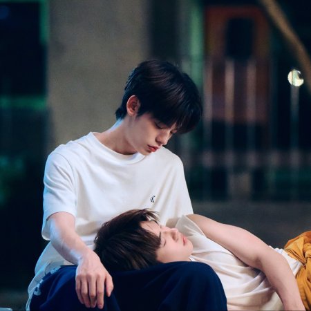 Duang with You (2026)