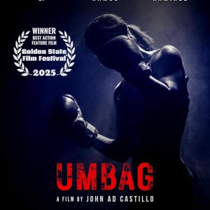 Umbag (2026)