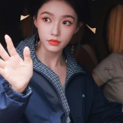 The Road to Glory Chinese Drama photo