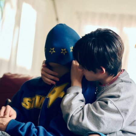 Duang with You (2026)