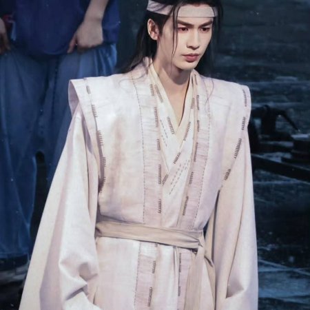 The Road to Glory ()