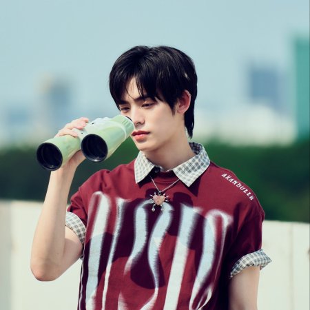 Duang with You (2026)