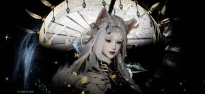 Aiqi