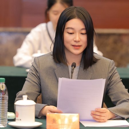 Hold a Court Now (2026)