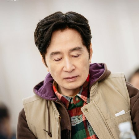 Family Matters Season 2 (2026)