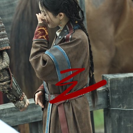 Northern Wei Dynasty ()