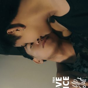 Bottoms Up, Secrets Out (2025)