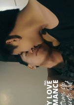 Bottoms Up, Secrets Out Philippines Movie(2025) photo