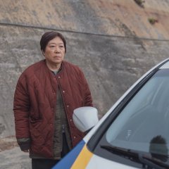 The Land of Morning Calm Korean Movie(2024) photo