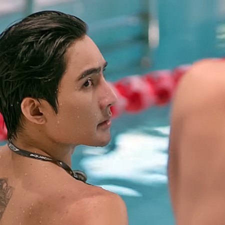 Only Friends: Dream On (2026)