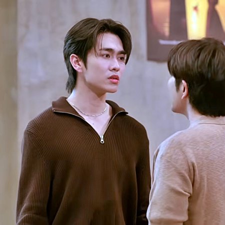 Only Friends: Dream On (2026)