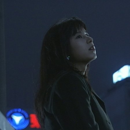 29-sai no Christmas (1994)