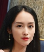 Hu Yuan Jun