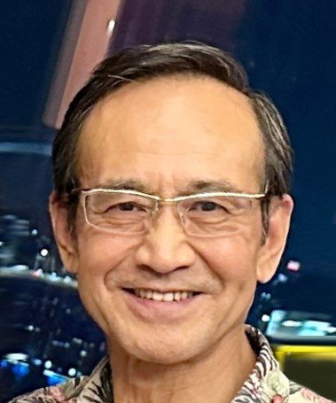 Shi Ping Cao