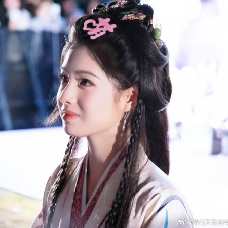 Key to the Phoenix Heart (2026)