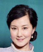 Qin Yue