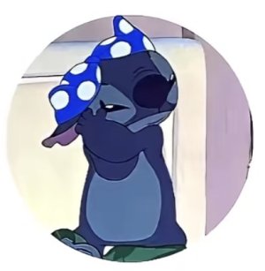 Blue Phoenix