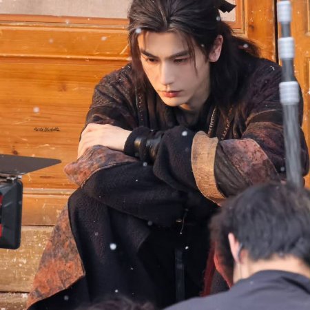 The Road to Glory ()