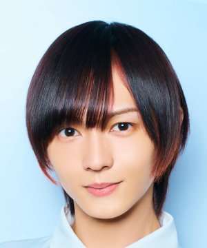 Yu Miyazaki