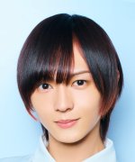 Miyazaki Yu
