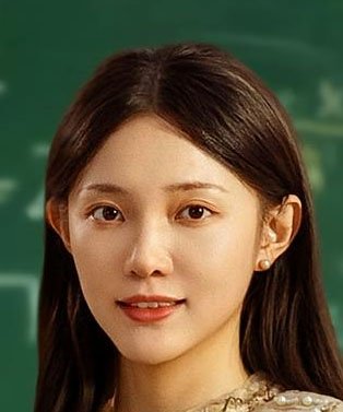 Meng Yu Liu