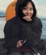 Meng Yang