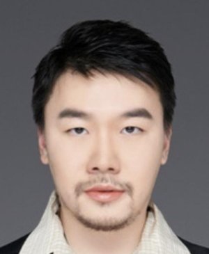 Lu Ye
