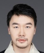 Ye Lu