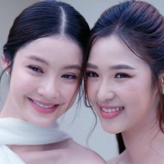 Pluto Thai Drama photo