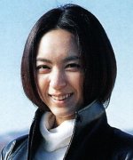Goto Keiko