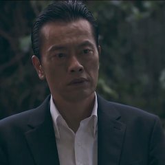 Out & Out Japanese Movie photo