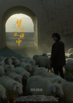 Like a Dream Chinese Movie(2024) photo