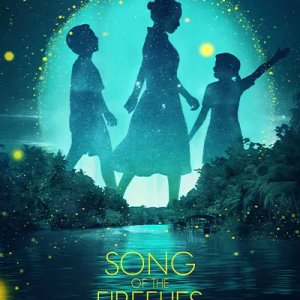 Songs of the Fireflies (2025)
