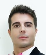 Pedro Fernando Ruiz Varela