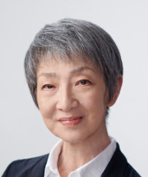 Etsuko Sugiura