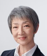 Sugiura Etsuko