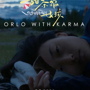 Orlo with Karma (2024)