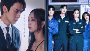 'When the Phone Rings' concludes on high note, 'When the Stars Gossip' premieres with strong ratings