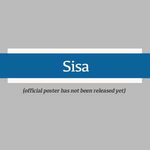 Sisa ()